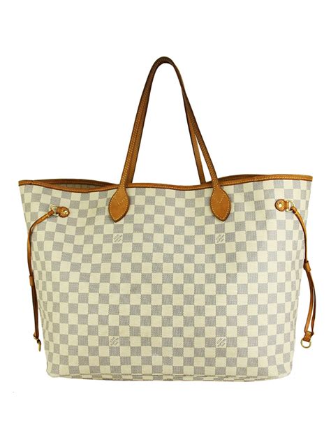 louis vuitton neverfull precio|louis vuitton neverfull prices.